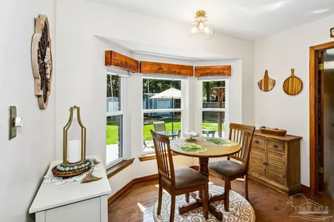 5490 Rowe Trl, Pace, FL 32571 photo 11