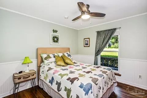 5490 Rowe Trl, Pace, FL 32571 photo 27