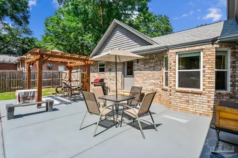 5490 Rowe Trl, Pace, FL 32571 photo 34