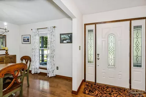 5490 Rowe Trl, Pace, FL 32571 photo 5