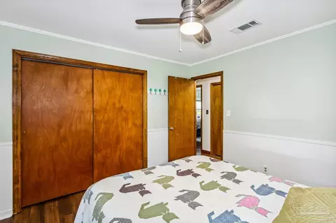 5490 Rowe Trl, Pace, FL 32571 photo 28