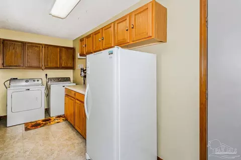 5490 Rowe Trl, Pace, FL 32571 photo 17