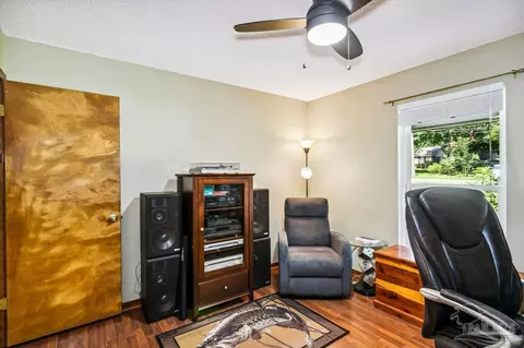 5490 Rowe Trl, Pace, FL 32571 photo 30
