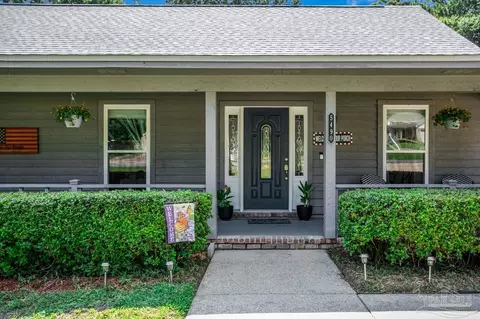 5490 Rowe Trl, Pace, FL 32571 photo 3