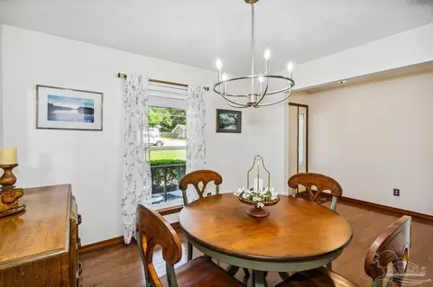 5490 Rowe Trl, Pace, FL 32571 photo 7