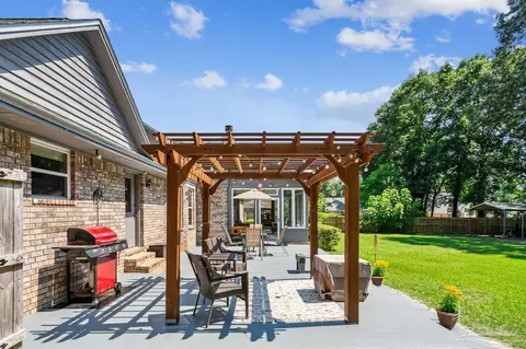 5490 Rowe Trl, Pace, FL 32571 photo 35