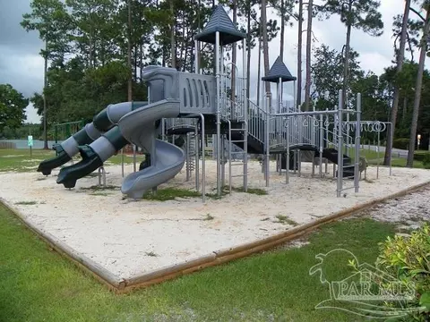 5490 Rowe Trl, Pace, FL 32571 photo 47
