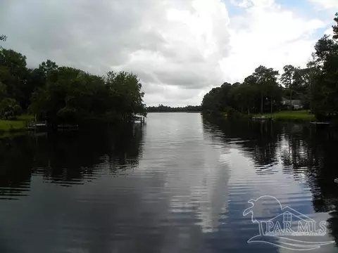5490 Rowe Trl, Pace, FL 32571 photo 43