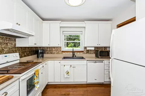 5490 Rowe Trl, Pace, FL 32571 photo 15