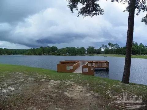 5490 Rowe Trl, Pace, FL 32571 photo 45