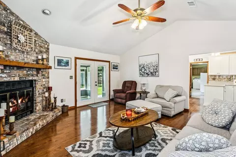 5490 Rowe Trl, Pace, FL 32571 photo 9