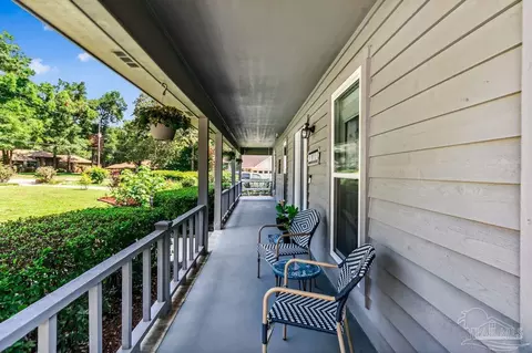 5490 Rowe Trl, Pace, FL 32571 photo 4