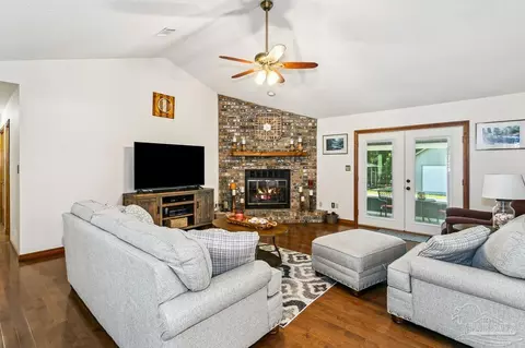 5490 Rowe Trl, Pace, FL 32571 photo 8