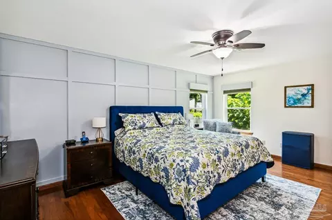 5490 Rowe Trl, Pace, FL 32571 photo 19