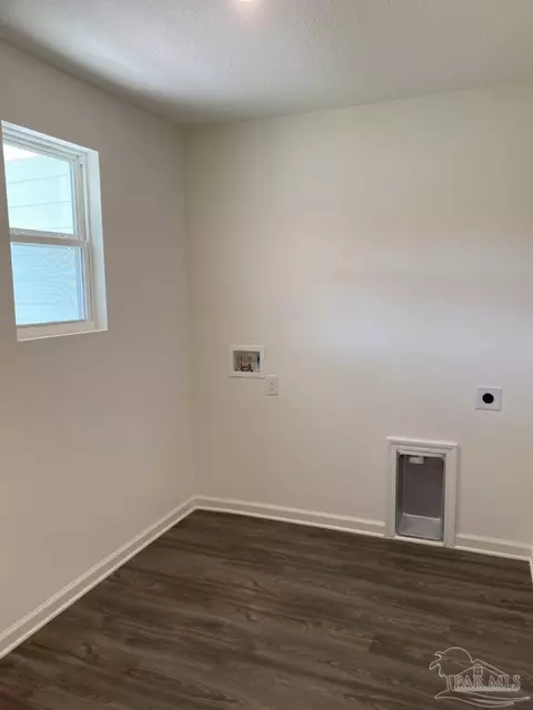 Other - 9263 Three Hollow Rd, Jay, FL 32565 photo 3 of 3