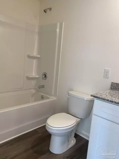 9247 Three Hollow Rd, Jay, FL 32565 photo 9