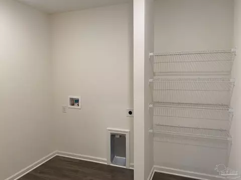 9247 Three Hollow Rd, Jay, FL 32565 photo 12