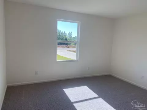 9247 Three Hollow Rd, Jay, FL 32565 photo 10