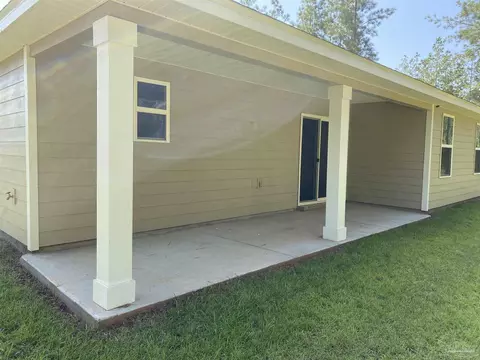 9247 Three Hollow Rd, Jay, FL 32565 photo 2