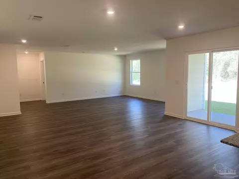 9247 Three Hollow Rd, Jay, FL 32565 photo 5