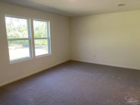 Bedroom - 9159 Three Hollow Rd, Jay, FL 32565 photo 1 of 1