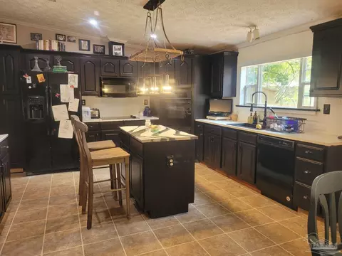 4081 Scottsdale Ave, Pace, FL 32571 photo 1