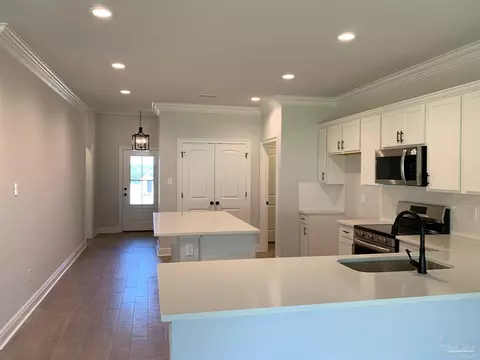 4861 Brigenza St 12-d #12-D ( ), Pace, FL 32571 photo 4