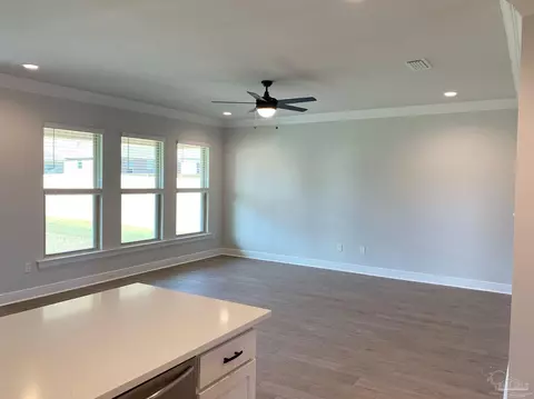 4861 Brigenza St 12-d #12-D ( ), Pace, FL 32571 photo 5
