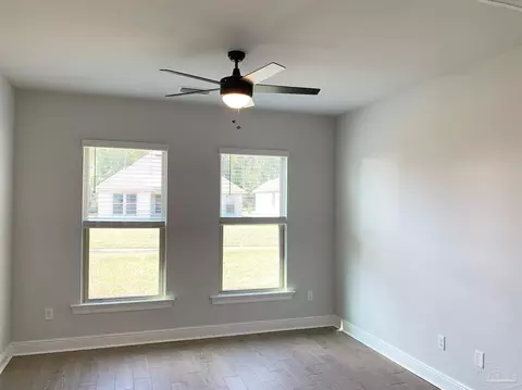 4861 Brigenza St 12-d #12-D ( ), Pace, FL 32571 photo 6