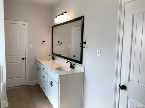4861 Brigenza St 12-d #12-D ( ), Pace, FL 32571 photo 7