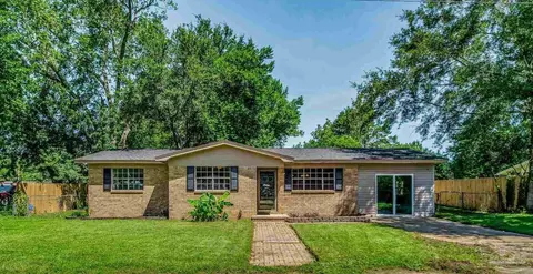 9024 N Palafox St, Pensacola, FL 32534