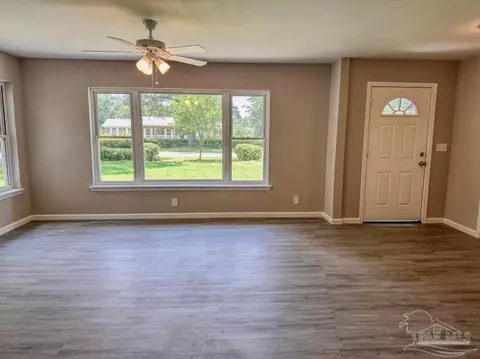 4704 Shell Rd, Milton, FL 32583 photo 19