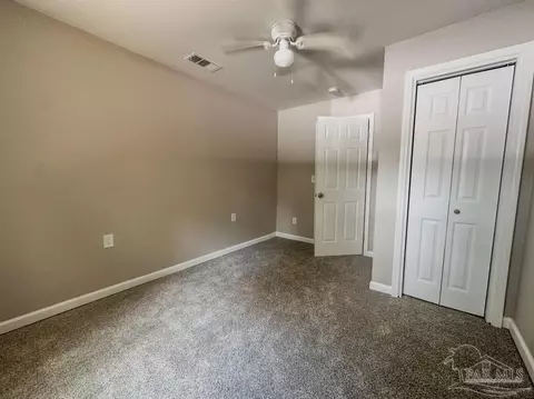 4704 Shell Rd, Milton, FL 32583 photo 15