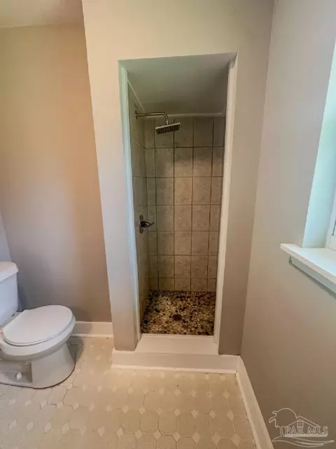 4704 Shell Rd, Milton, FL 32583 photo 12