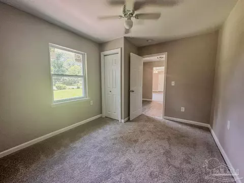 4704 Shell Rd, Milton, FL 32583 photo 17
