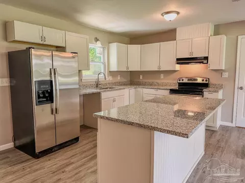 4704 Shell Rd, Milton, FL 32583 photo 20