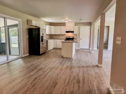 4704 Shell Rd, Milton, FL 32583 photo 8