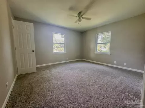 4704 Shell Rd, Milton, FL 32583 photo 10