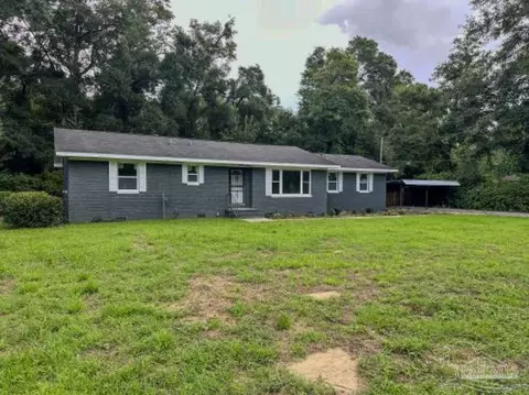 4704 Shell Rd, Milton, FL 32583 photo 3