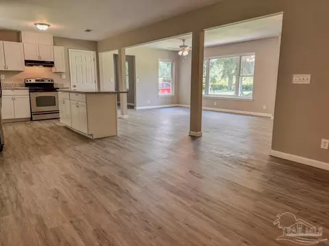 4704 Shell Rd, Milton, FL 32583 photo 9