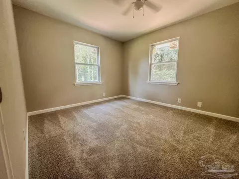 4704 Shell Rd, Milton, FL 32583 photo 6