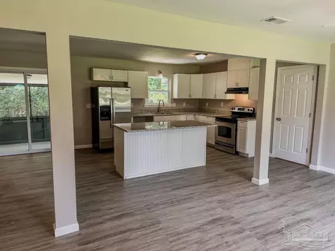 4704 Shell Rd, Milton, FL 32583 photo 21