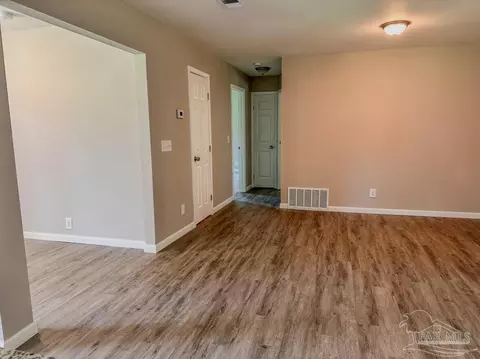 4704 Shell Rd, Milton, FL 32583 photo 18