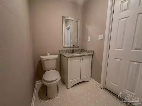4704 Shell Rd, Milton, FL 32583 photo 11