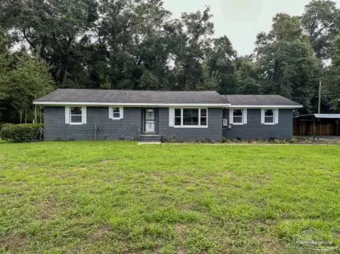 4704 Shell Rd, Milton, FL 32583 photo 2