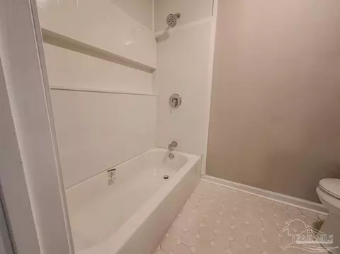 4704 Shell Rd, Milton, FL 32583 photo 13