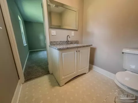 4704 Shell Rd, Milton, FL 32583 photo 7