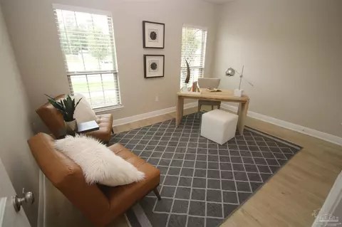 Other - 2608 Gemstone Cir, Pace, FL 32571 photo 5 of 11