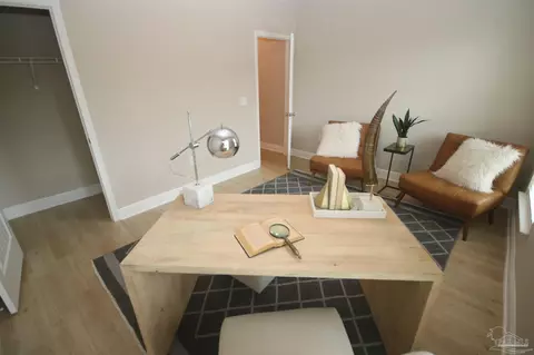 Other - 2608 Gemstone Cir, Pace, FL 32571 photo 7 of 11