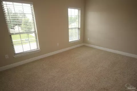 Other - 2608 Gemstone Cir, Pace, FL 32571 photo 11 of 11